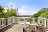 2061 Skyline Drive - Photo 34