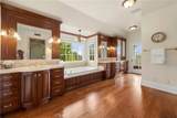 2061 Skyline Drive - Photo 35