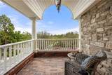 2061 Skyline Drive - Photo 36