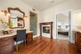 2061 Skyline Drive - Photo 37