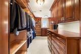 2061 Skyline Drive - Photo 38
