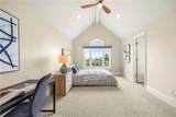 2061 Skyline Drive - Photo 39
