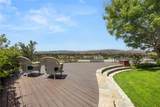 2061 Skyline Drive - Photo 5