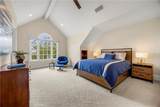 2061 Skyline Drive - Photo 41