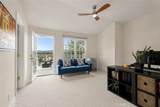 2061 Skyline Drive - Photo 43