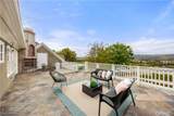 2061 Skyline Drive - Photo 44