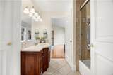 2061 Skyline Drive - Photo 45