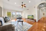 2061 Skyline Drive - Photo 46