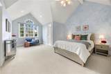 2061 Skyline Drive - Photo 47