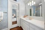 2061 Skyline Drive - Photo 48