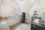 2061 Skyline Drive - Photo 49