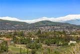 2061 Skyline Drive - Photo 6