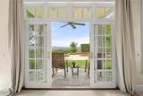 2061 Skyline Drive - Photo 51