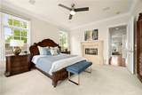 2061 Skyline Drive - Photo 52
