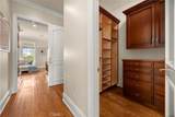 2061 Skyline Drive - Photo 53