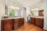 2061 Skyline Drive - Photo 55