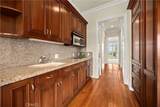2061 Skyline Drive - Photo 56