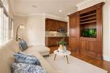 2061 Skyline Drive - Photo 57