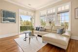 2061 Skyline Drive - Photo 58