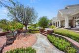 2061 Skyline Drive - Photo 59