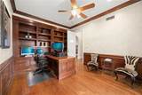 2061 Skyline Drive - Photo 60