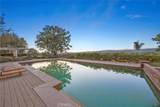 2061 Skyline Drive - Photo 7
