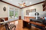 2061 Skyline Drive - Photo 61