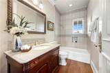 2061 Skyline Drive - Photo 62