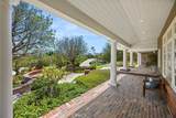 2061 Skyline Drive - Photo 63