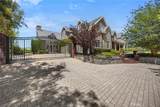 2061 Skyline Drive - Photo 64