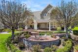 2061 Skyline Drive - Photo 65