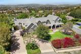 2061 Skyline Drive - Photo 68