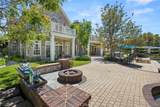 2061 Skyline Drive - Photo 69