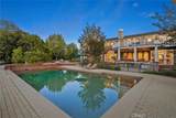 2061 Skyline Drive - Photo 8