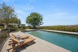 2061 Skyline Drive - Photo 72