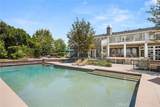 2061 Skyline Drive - Photo 73