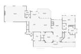 2061 Skyline Drive - Photo 74