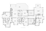 2061 Skyline Drive - Photo 75