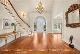 2061 Skyline Drive - Photo 9