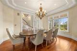 2061 Skyline Drive - Photo 10
