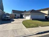 4382 Skylark Street - Photo 1