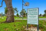 4382 Skylark Street - Photo 4