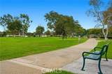 4382 Skylark Street - Photo 6