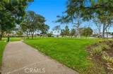 4382 Skylark Street - Photo 7