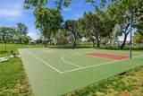 4382 Skylark Street - Photo 8