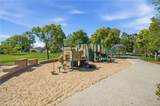 4382 Skylark Street - Photo 9