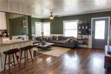 665 Harvard - Photo 11
