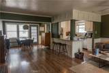 665 Harvard - Photo 12
