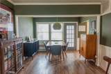 665 Harvard - Photo 13