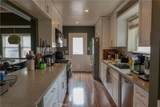 665 Harvard - Photo 15